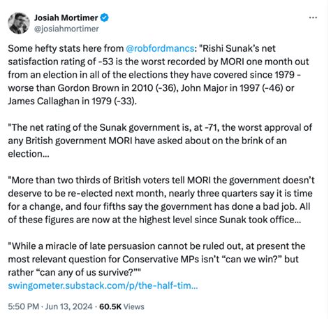 politicalbetting vanilla|politicalbetting.com.